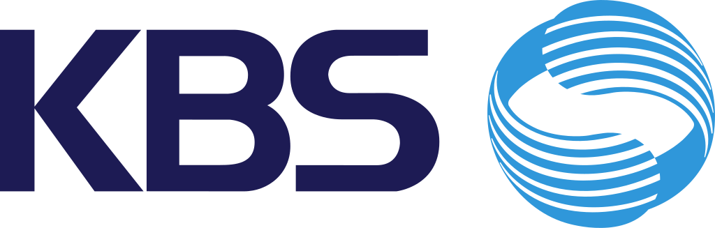 KBS